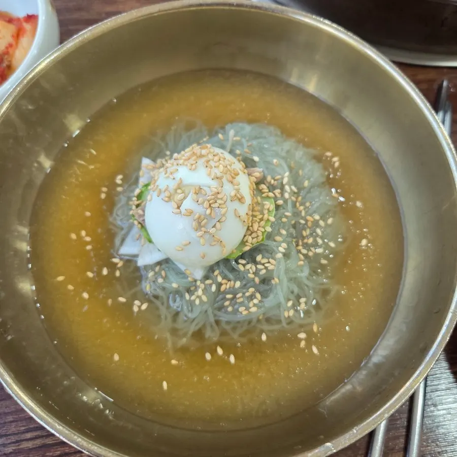 모닝빵 불고기 버거