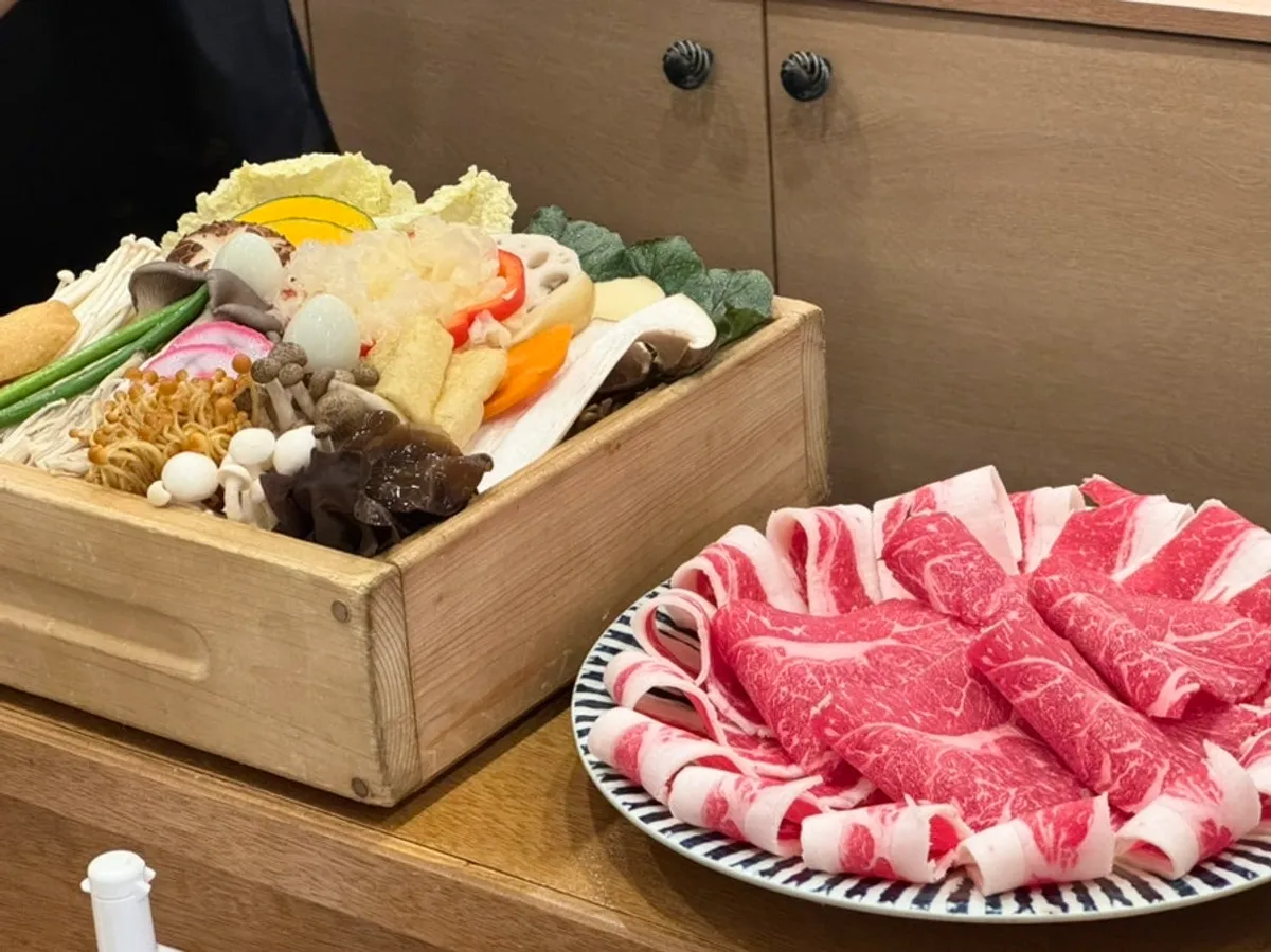 참깨드레싱 양배추 샐러드