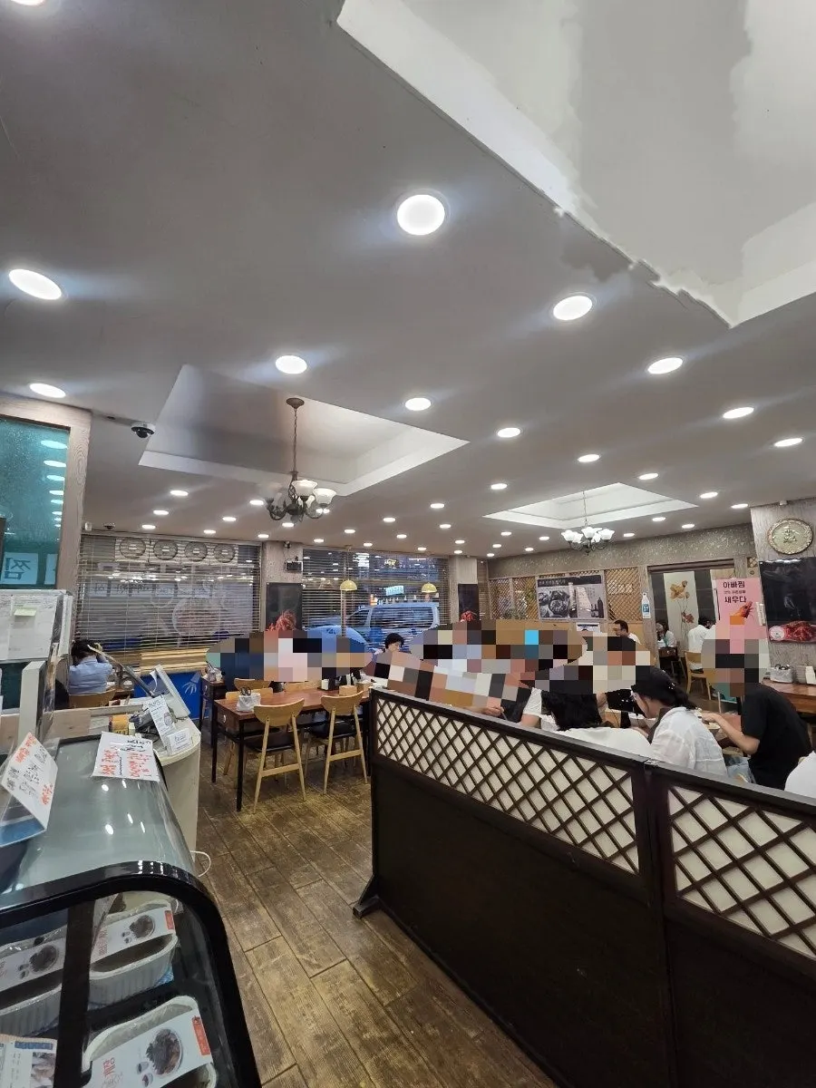 한국소비자평가 우수등급 안내