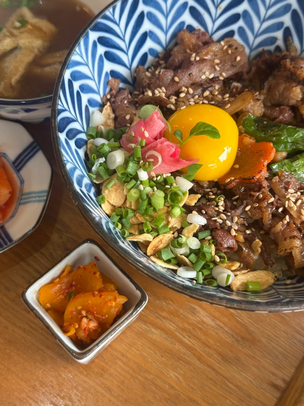하남 미사 일식당 로이식당 방문 첫 사진