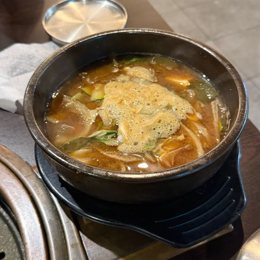 Trứng hấp mềm mịn