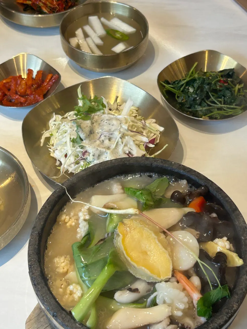 네이버 예약 서비스 레몬에이드 안내