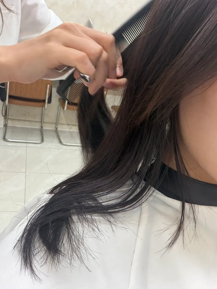 빌드펌 시술 과정 세로 사진