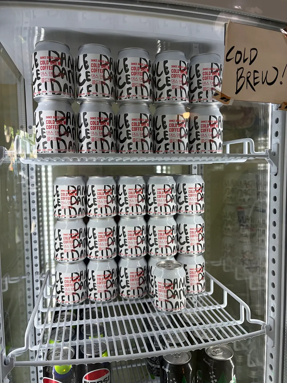 피스타치오 두부크림치즈 시즌 메뉴 소개