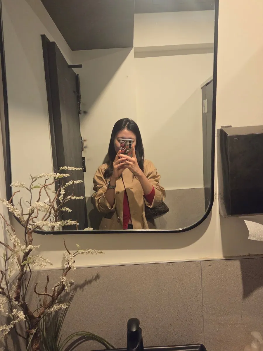 오사 한남 공간 이미지