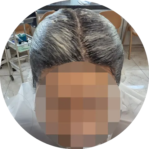 커피 한 잔 정사각 컷