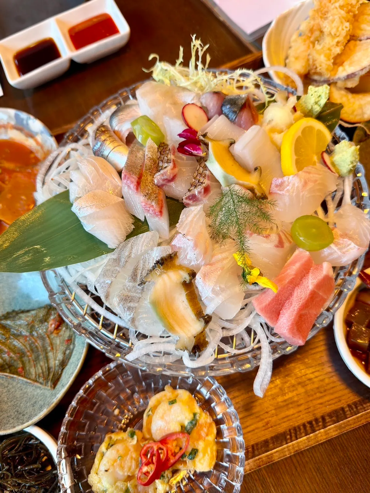 TATSU SUSAN restaurant introduction photo