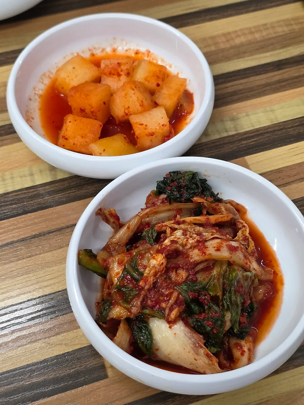 사장님 지인이면 먹어볼 수 있을 것 같은 음료