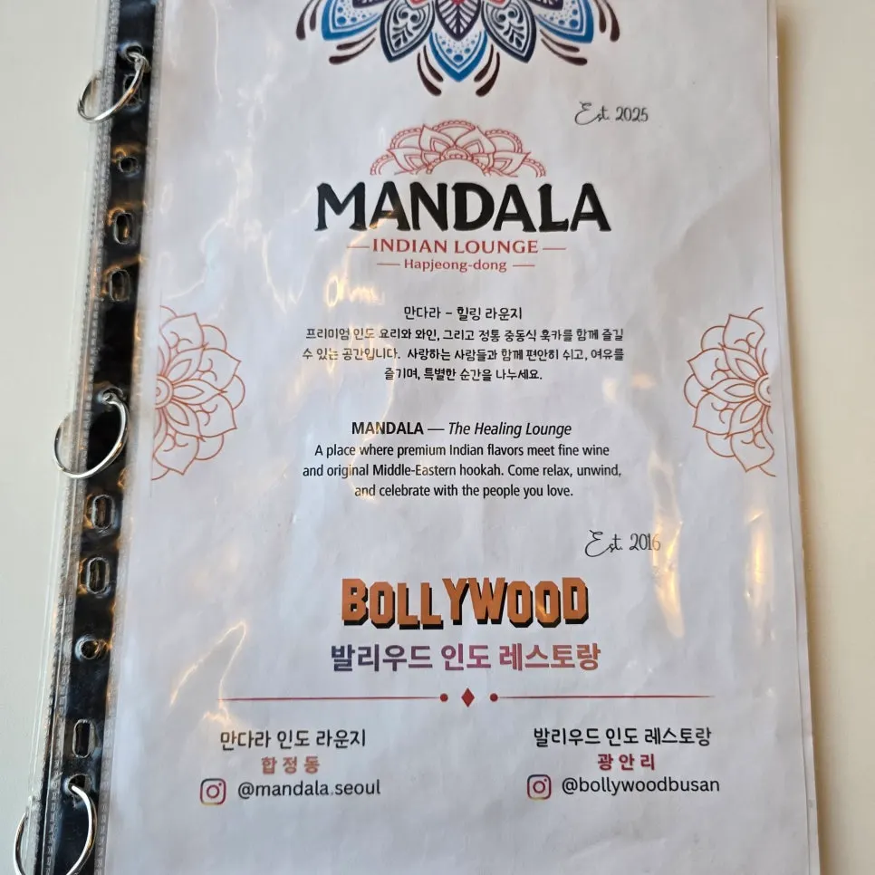 Restaurant atmosphere suggested for dates and meet-ups