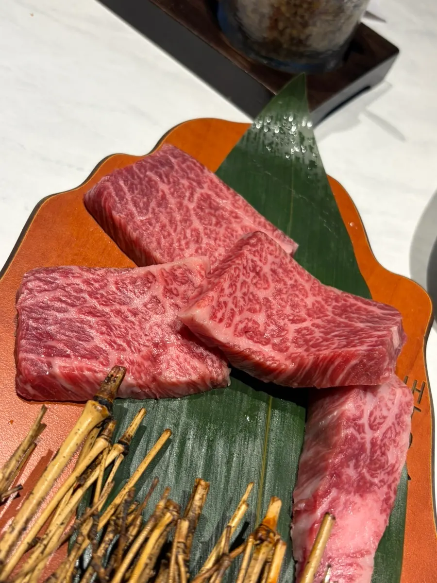 고기가 많이 든 우거지술국 국물
