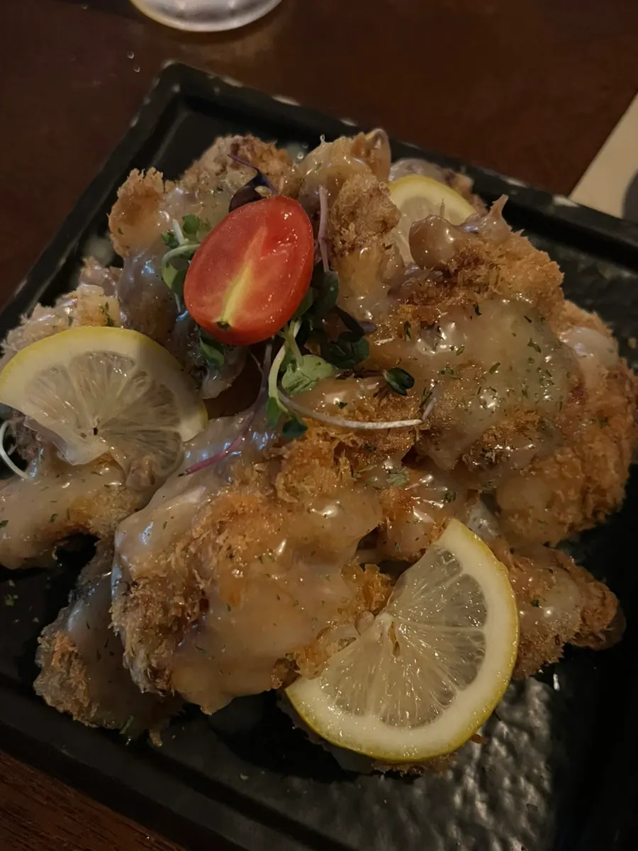 삼겹살과 순두부를 넣은 김치찜