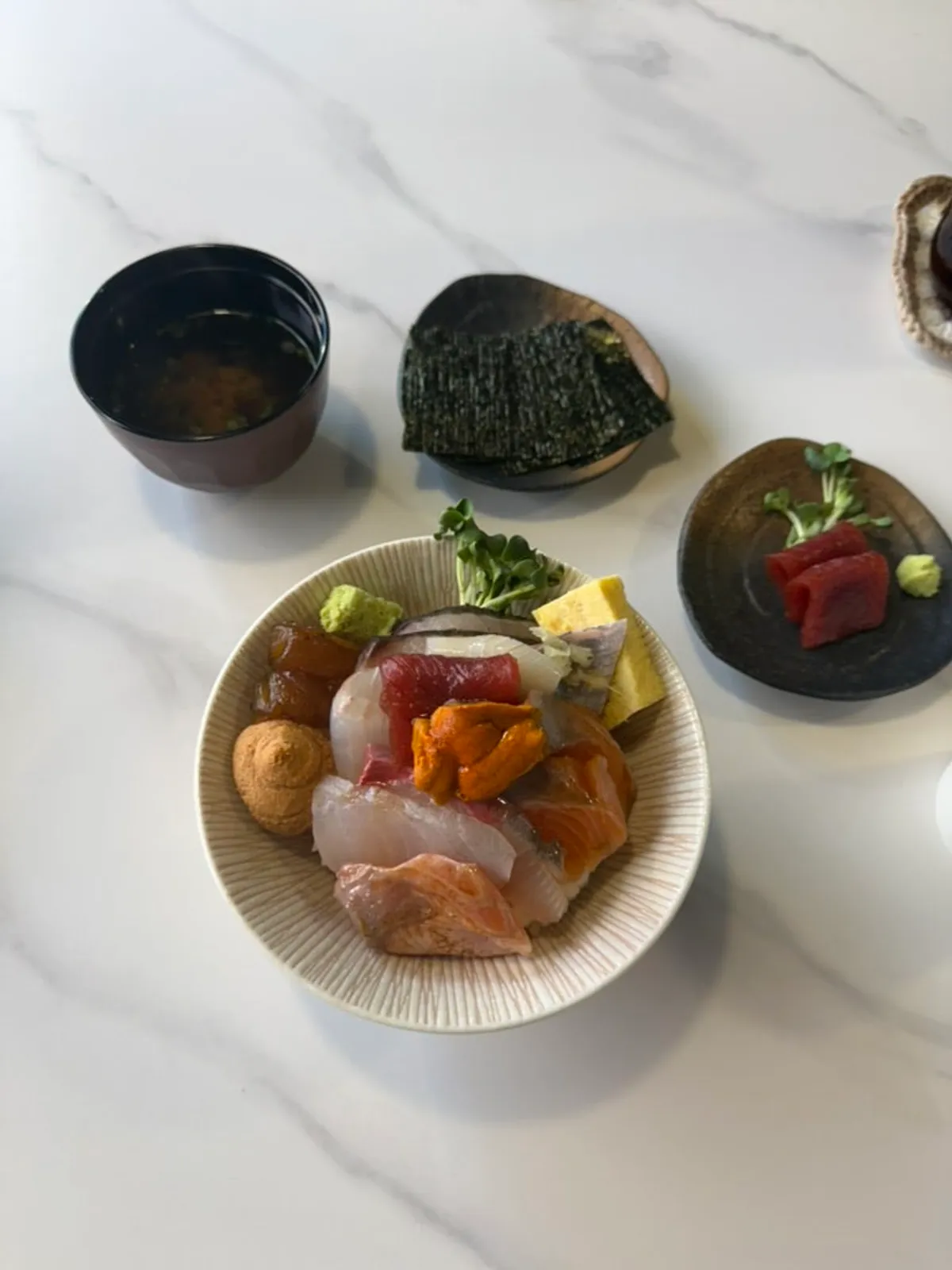 マキセ合井の店構えと入口
