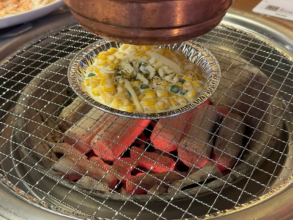 매콤 소스 마늘소스 카레가루