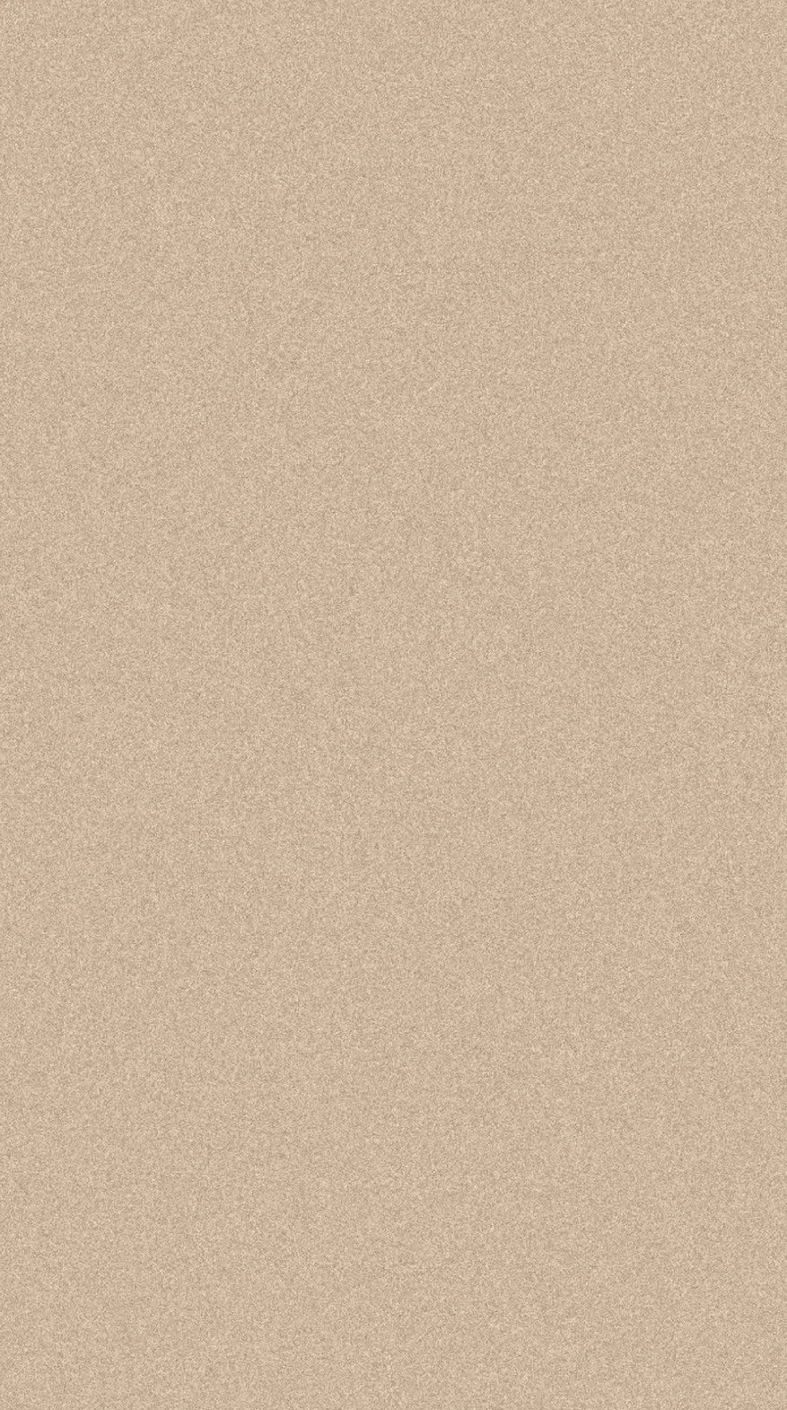 평이담백 뼈칼국수 본점 방문 기록 세로 이미지