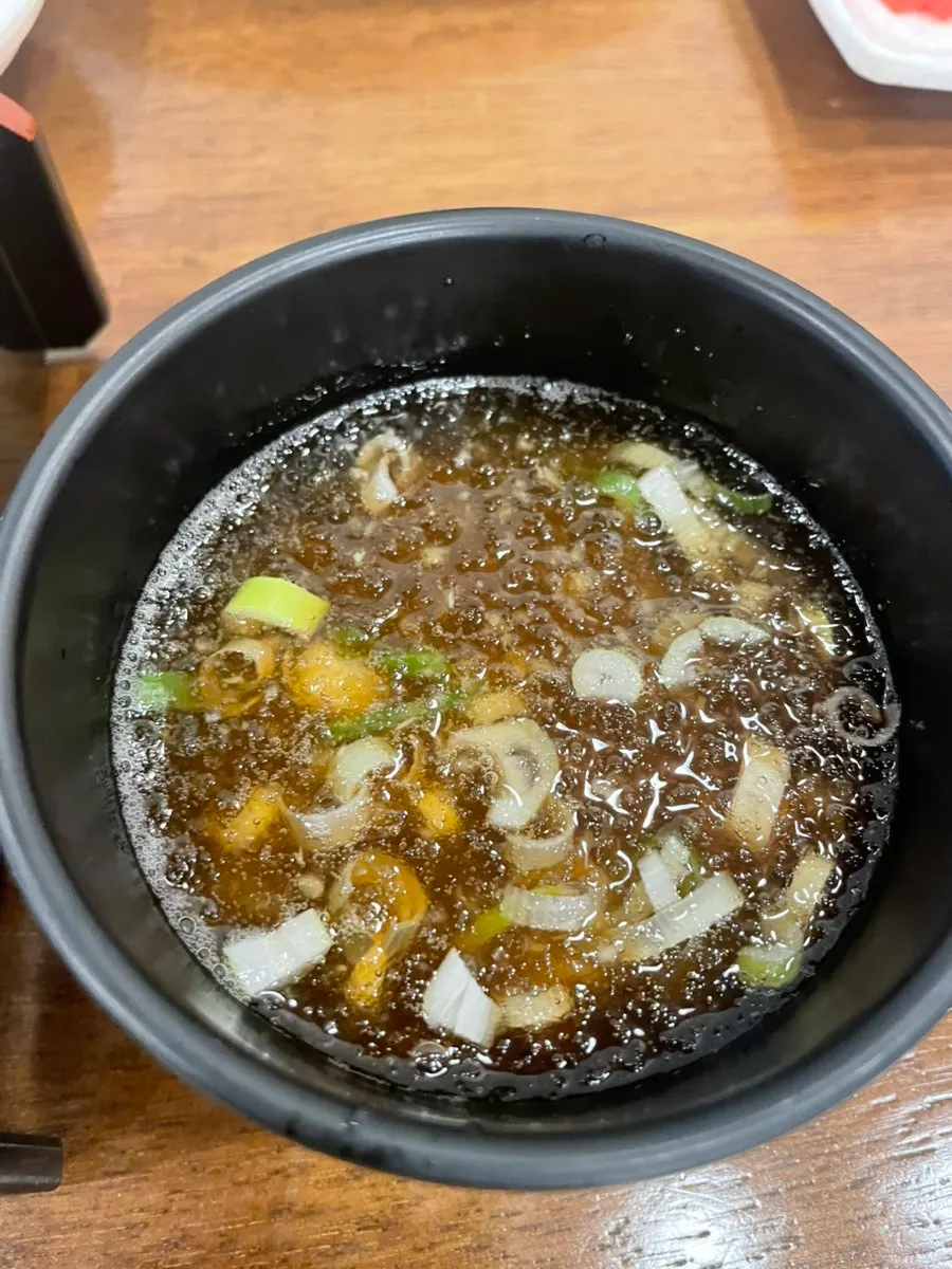 주말 저녁 두 사람 식사 한 상 차림