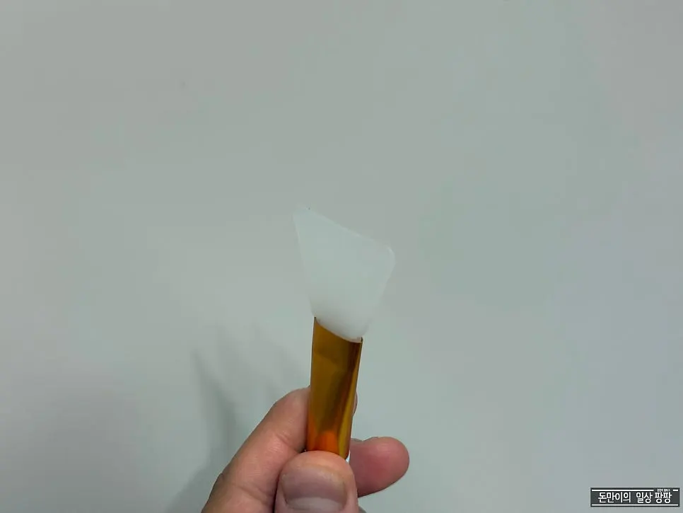퍼즐글루 패키지 구성품
