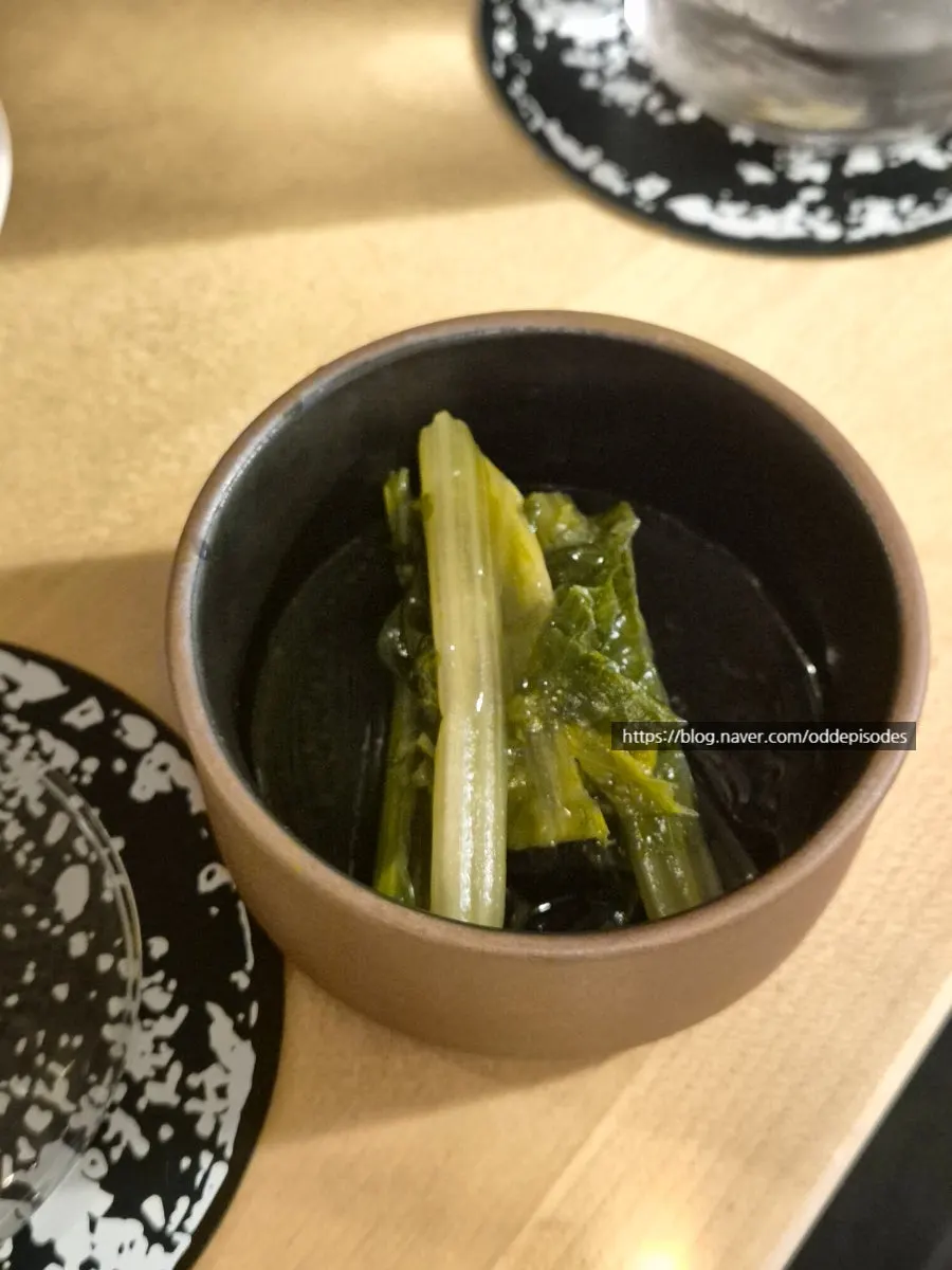 산펠레그리노 탄산수