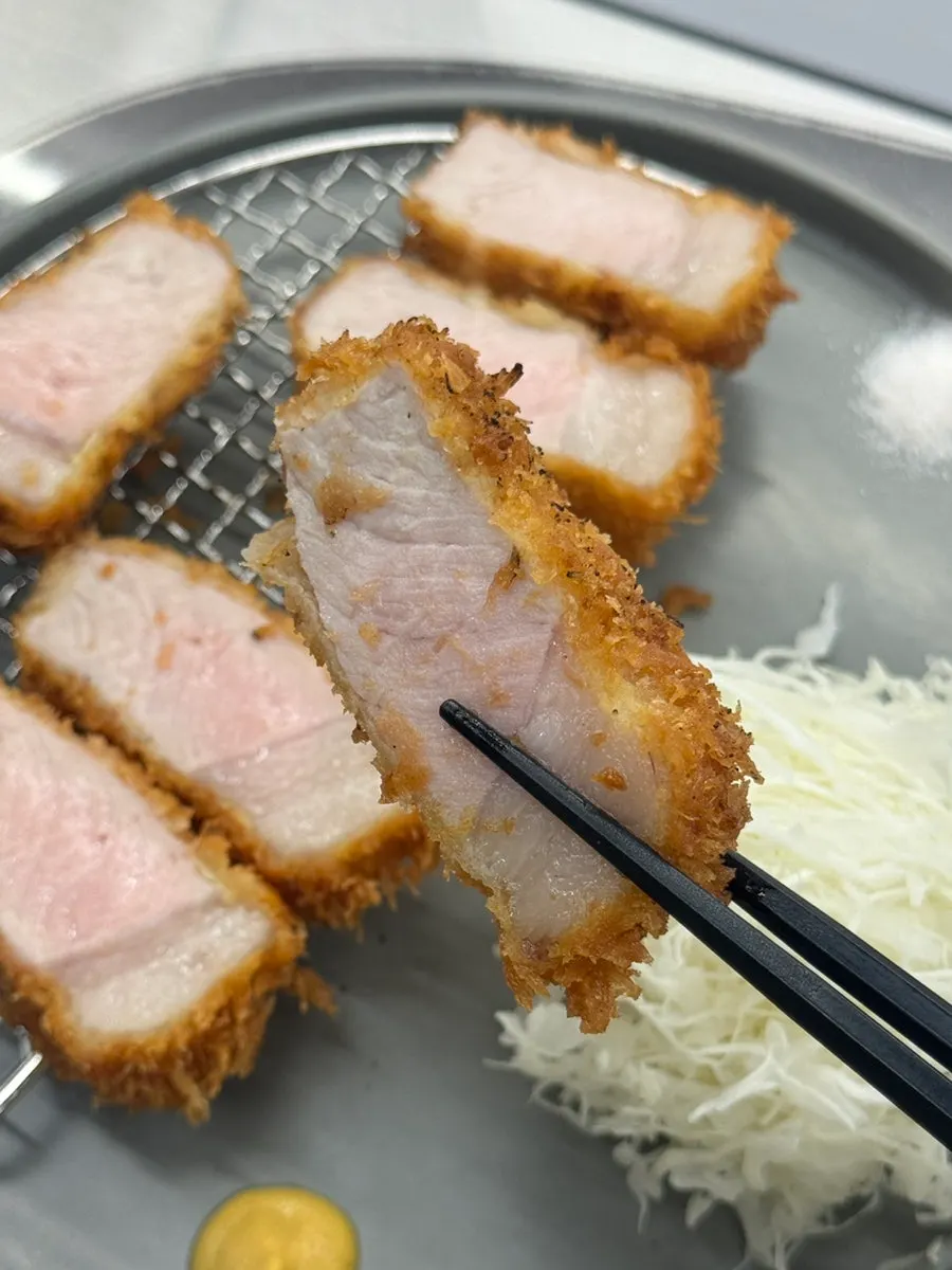 헷츠 전포점 오픈 주방 전경