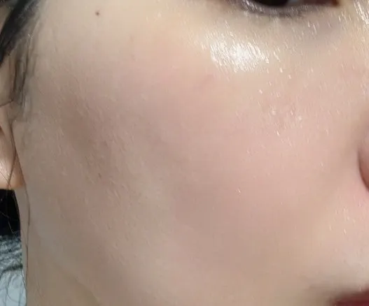 Makeup balm remover for oily skin and blackheads: HEEDA Charcoal Balm