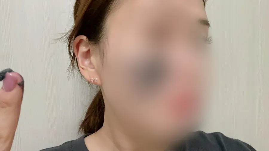 Cleansing balm for blackheads: HEEDA Jirisan Moist Charcoal