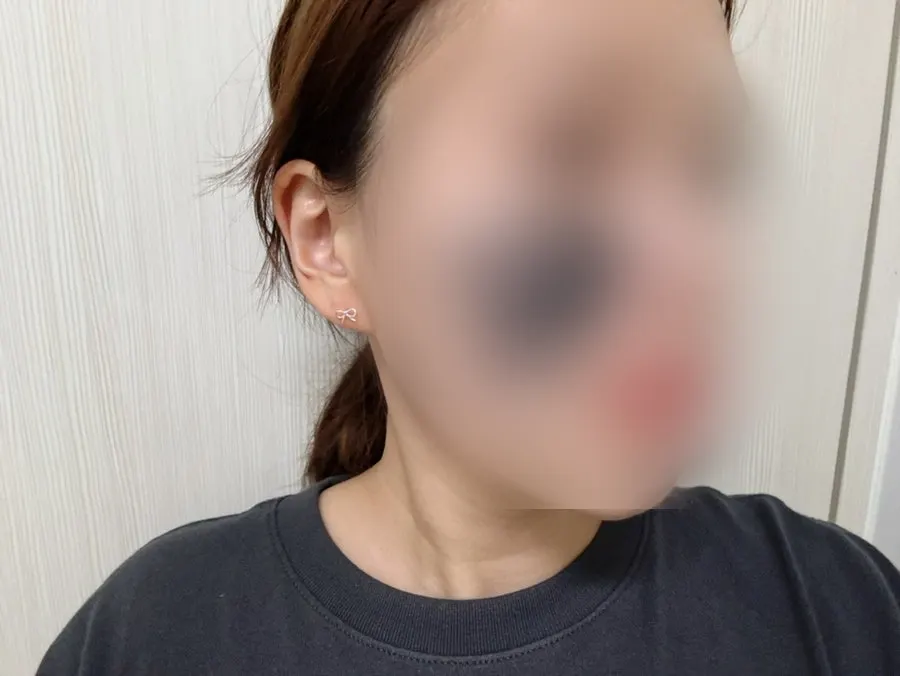 Cleansing balm for blackheads: HEEDA Jirisan Moist Charcoal