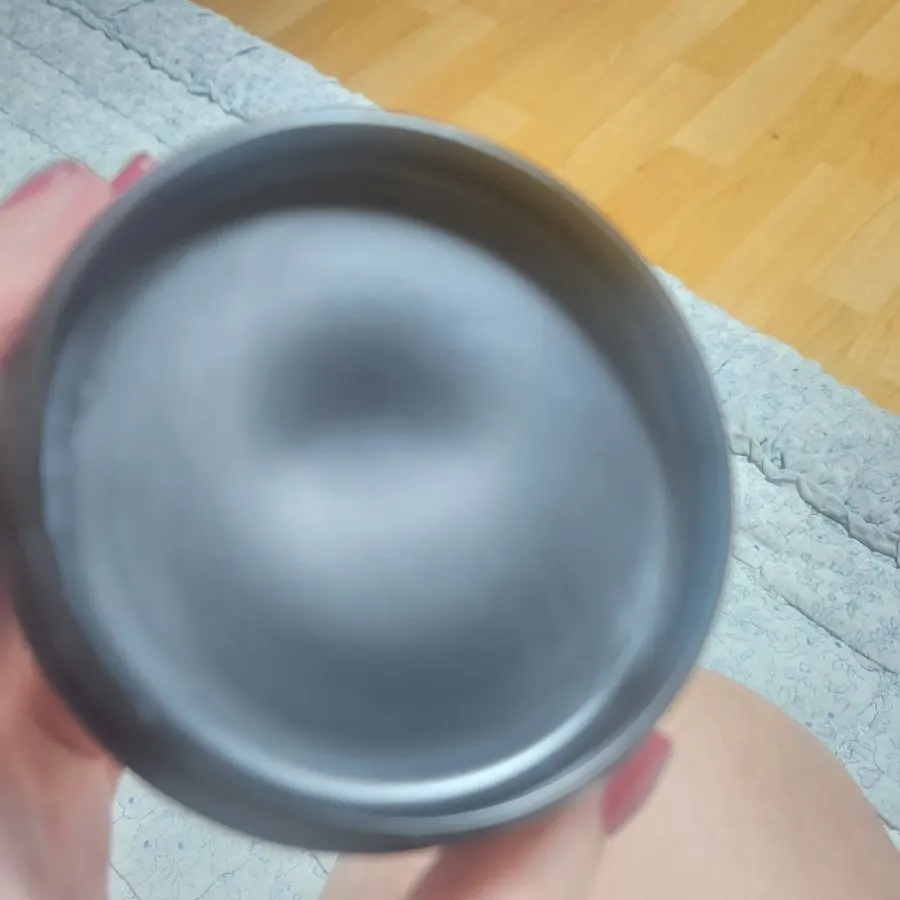 Charcoal cleansing balm for light makeup: HEEDA Jirisan