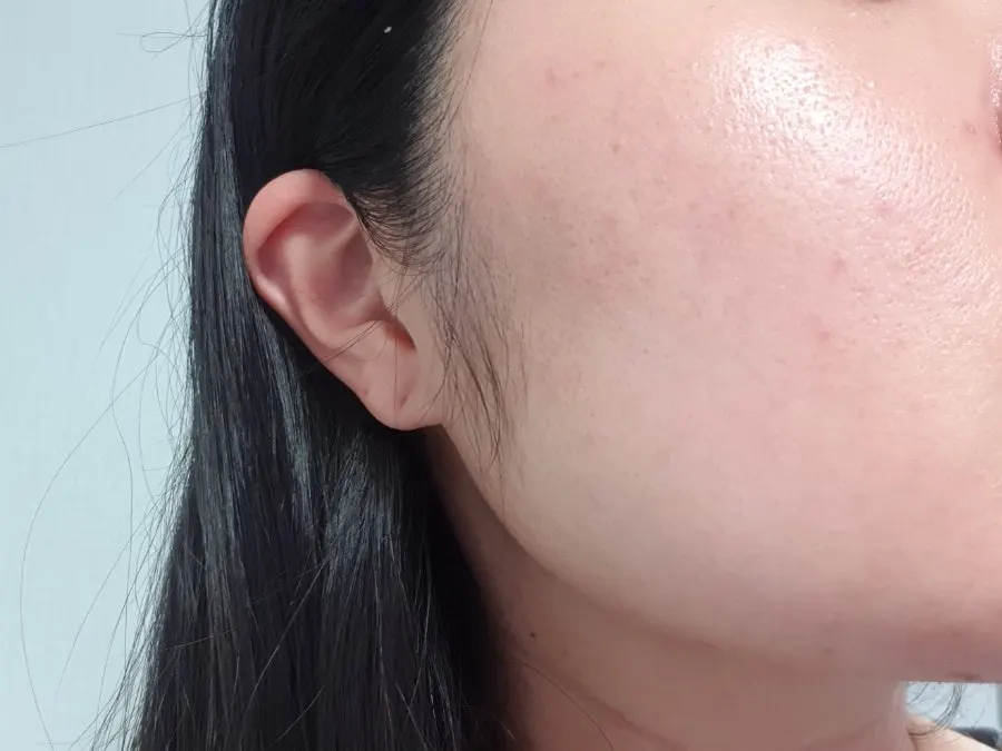 숯 클렌징밤 데일리 사용감과 색조 세정, 희다 촉촉 숯 클렌징밤