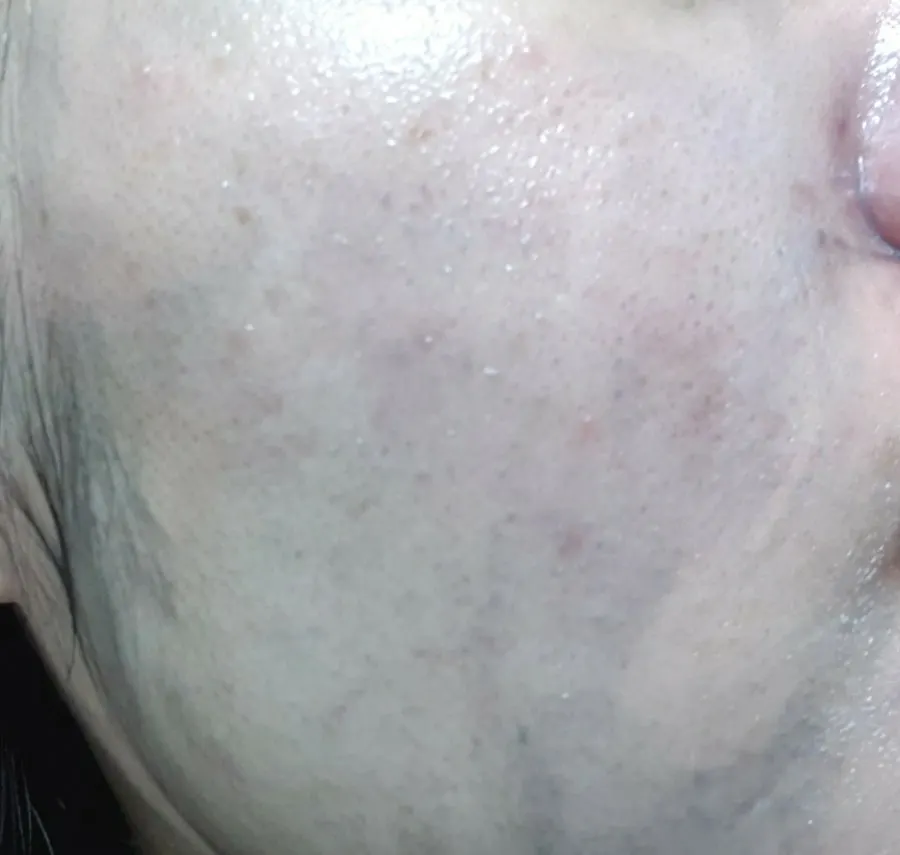 숯 클렌징밤 데일리 사용감과 색조 세정, 희다 촉촉 숯 클렌징밤