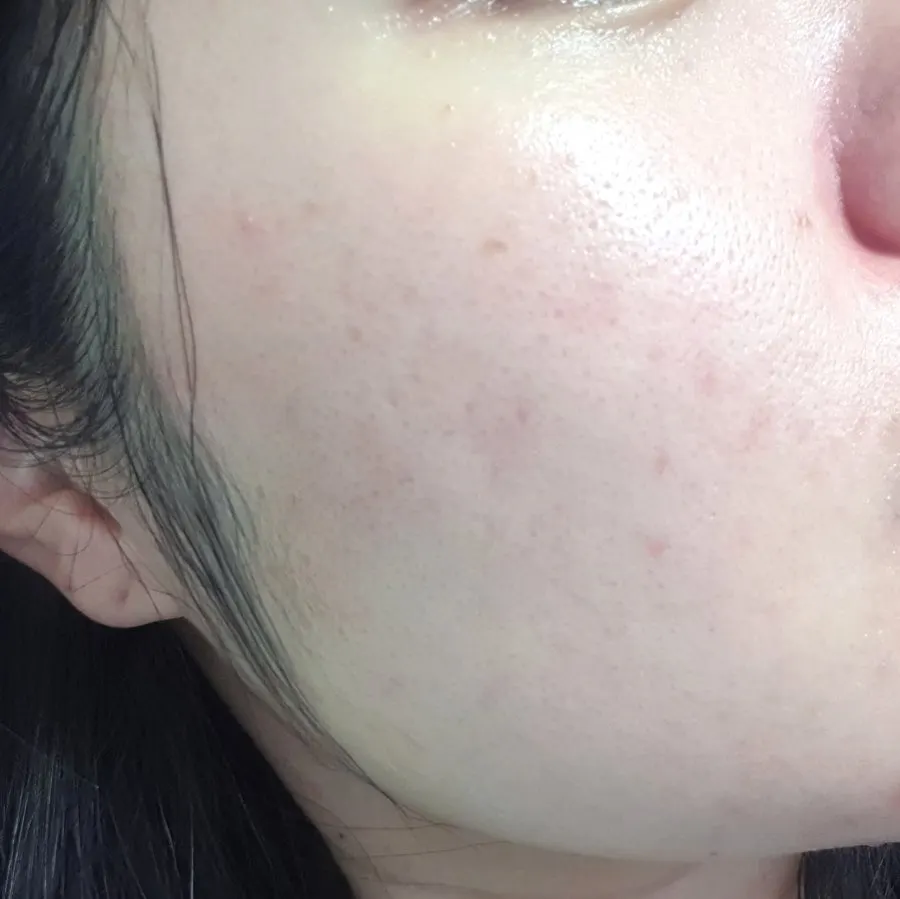 숯 클렌징밤 데일리 사용감과 색조 세정, 희다 촉촉 숯 클렌징밤