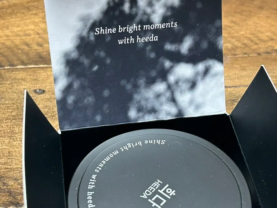블랙헤드 클렌징밤 주 3~4회 유화 사용감, 희다 숯 클렌징밤