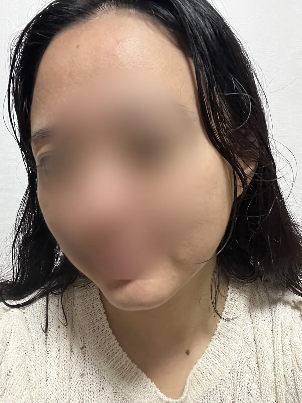 수부지 클렌징밤 촉촉한 사용감, 희다 지리산 촉촉 숯 클렌징밤