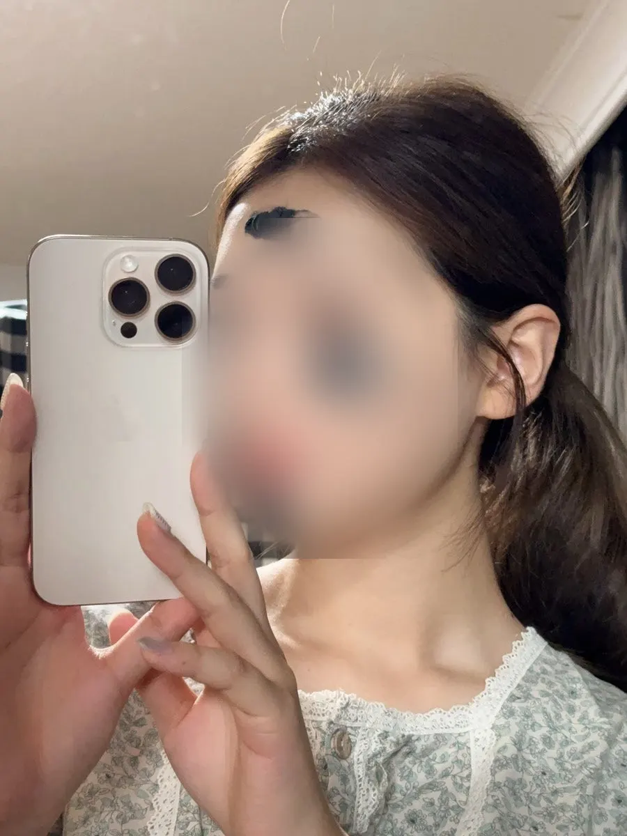 클렌징밤 진한 메이크업 사용감과 세안 후 당김, 희다