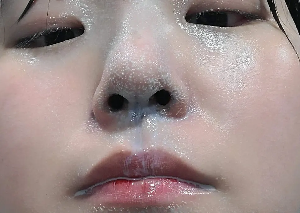 Charcoal cleansing balm for makeup removal: HEEDA Jirisan Moist
