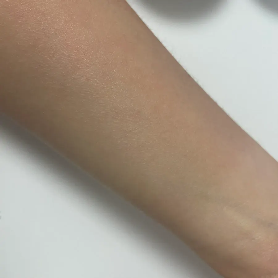 Charcoal cleansing balm for oily, dehydrated skin: HEEDA Jirisan