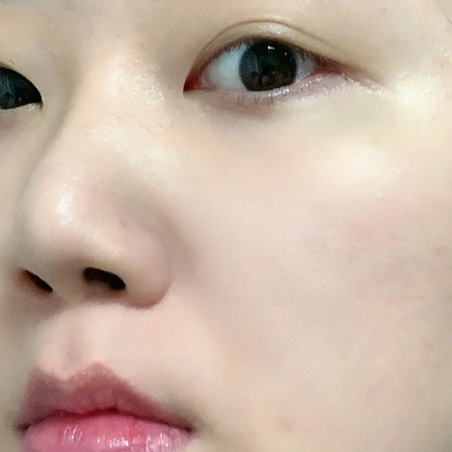 Cleansing balm for dehydrated-oily skin: HEEDA charcoal balm
