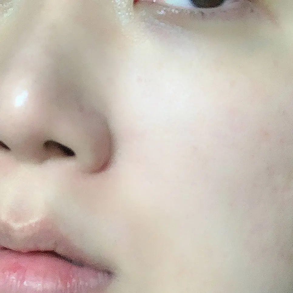 Cleansing balm for dehydrated-oily skin: HEEDA charcoal balm