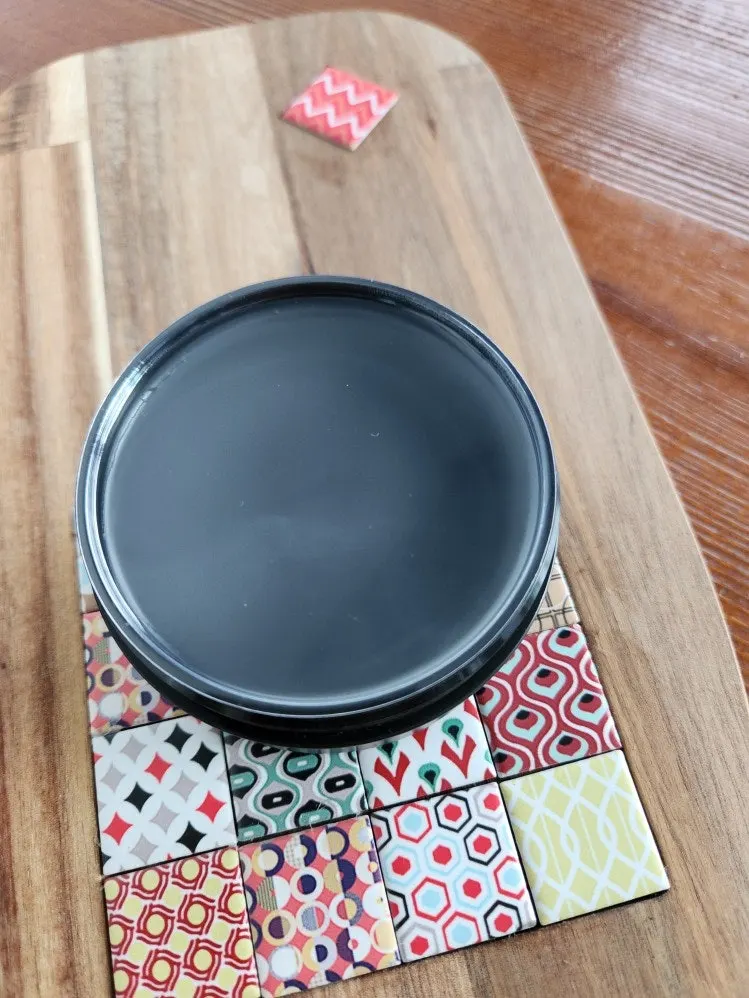 Blackhead cleansing balm for summer oily-dehydrated skin: HEEDA