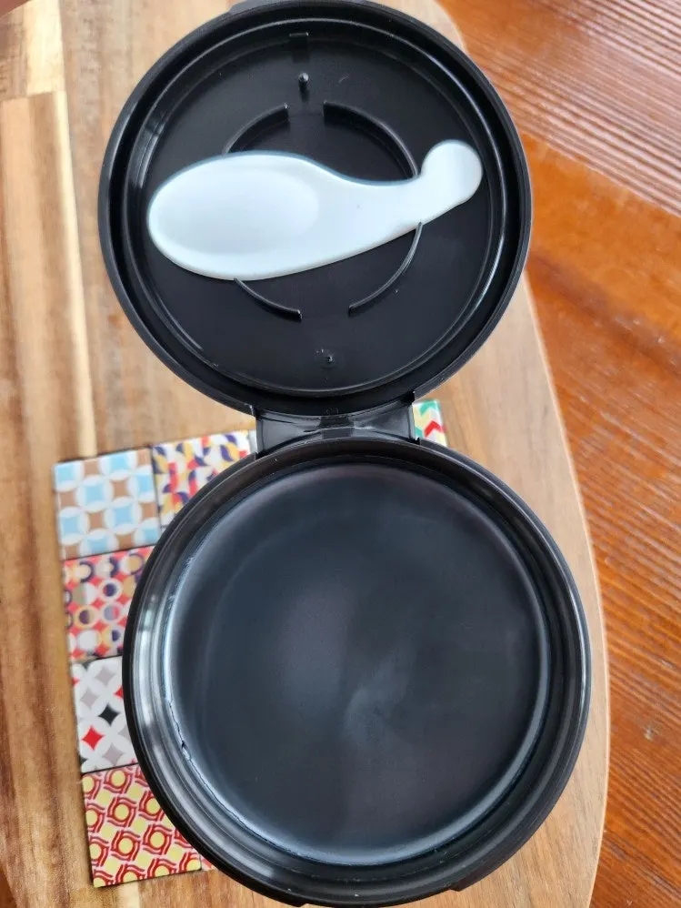 Blackhead cleansing balm for summer oily-dehydrated skin: HEEDA