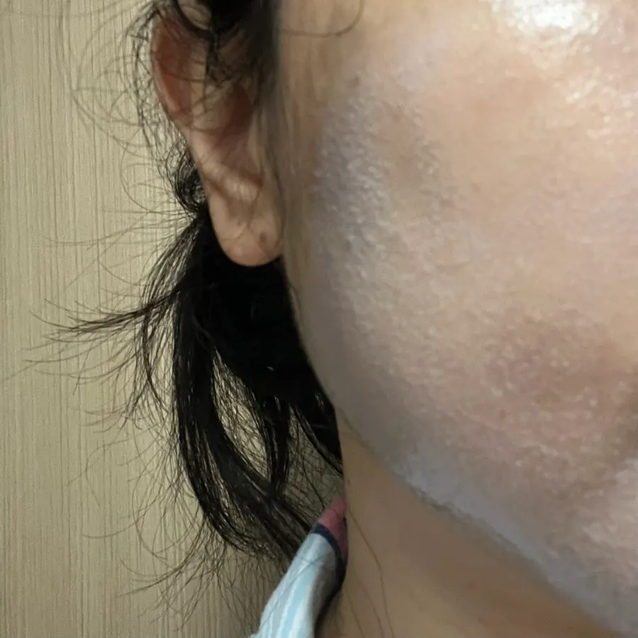 Summer cleansing balm for a lighter feel: HEEDA Jirisan Charcoal