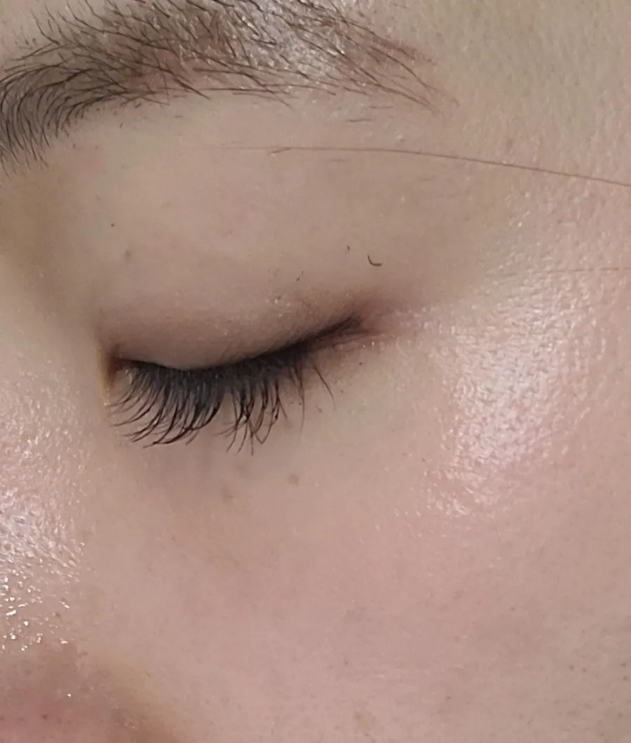 Cleansing balm for oily summer dry skin: HEEDA Jirisan Charcoal