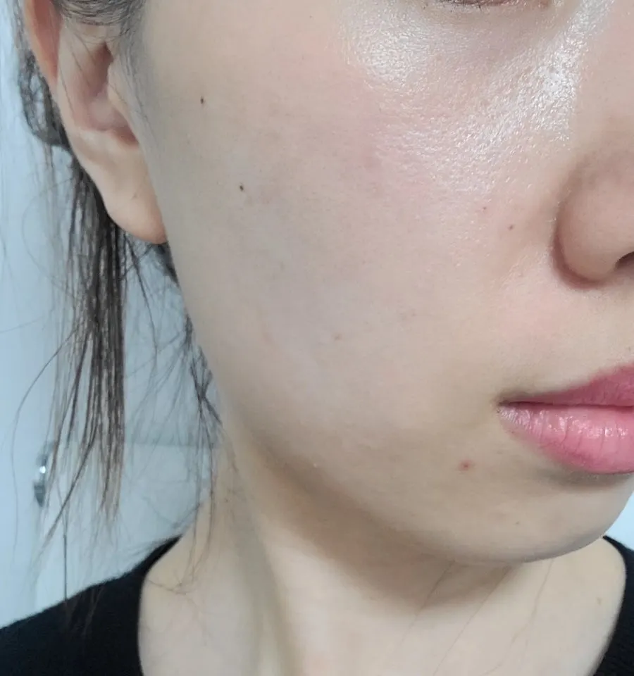 Cleansing balm for oily summer dry skin: HEEDA Jirisan Charcoal