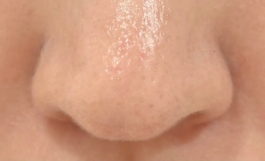 Cleansing balm for whiteheads and texture: HEEDA Jirisan Charcoal