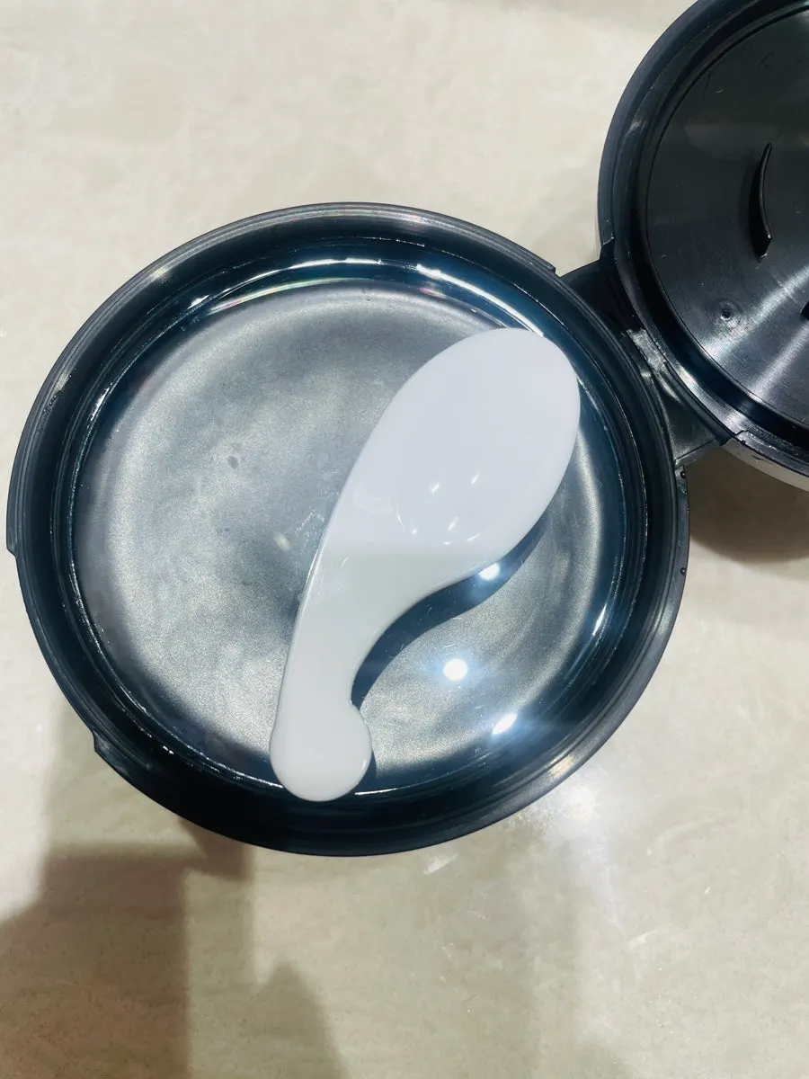 약산성 클렌징 듀오 2주 사용감, 희다 지리산 촉촉 숯