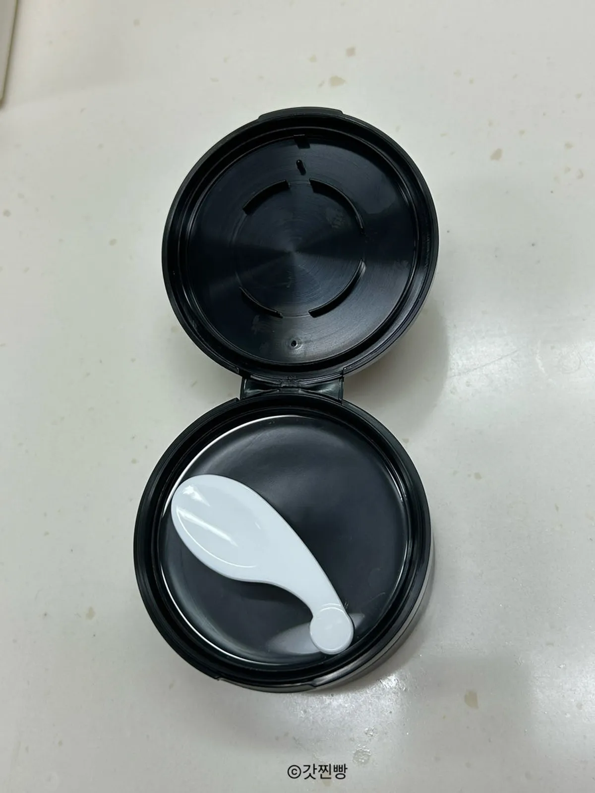 Cleansing balm for dry, sensitive skin and blackheads: HEEDA