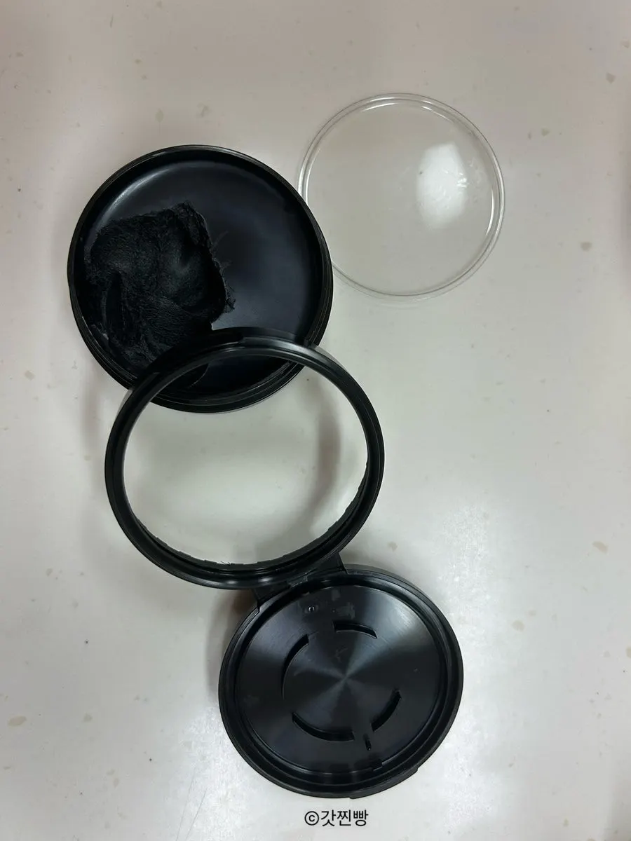 Cleansing balm for dry, sensitive skin and blackheads: HEEDA