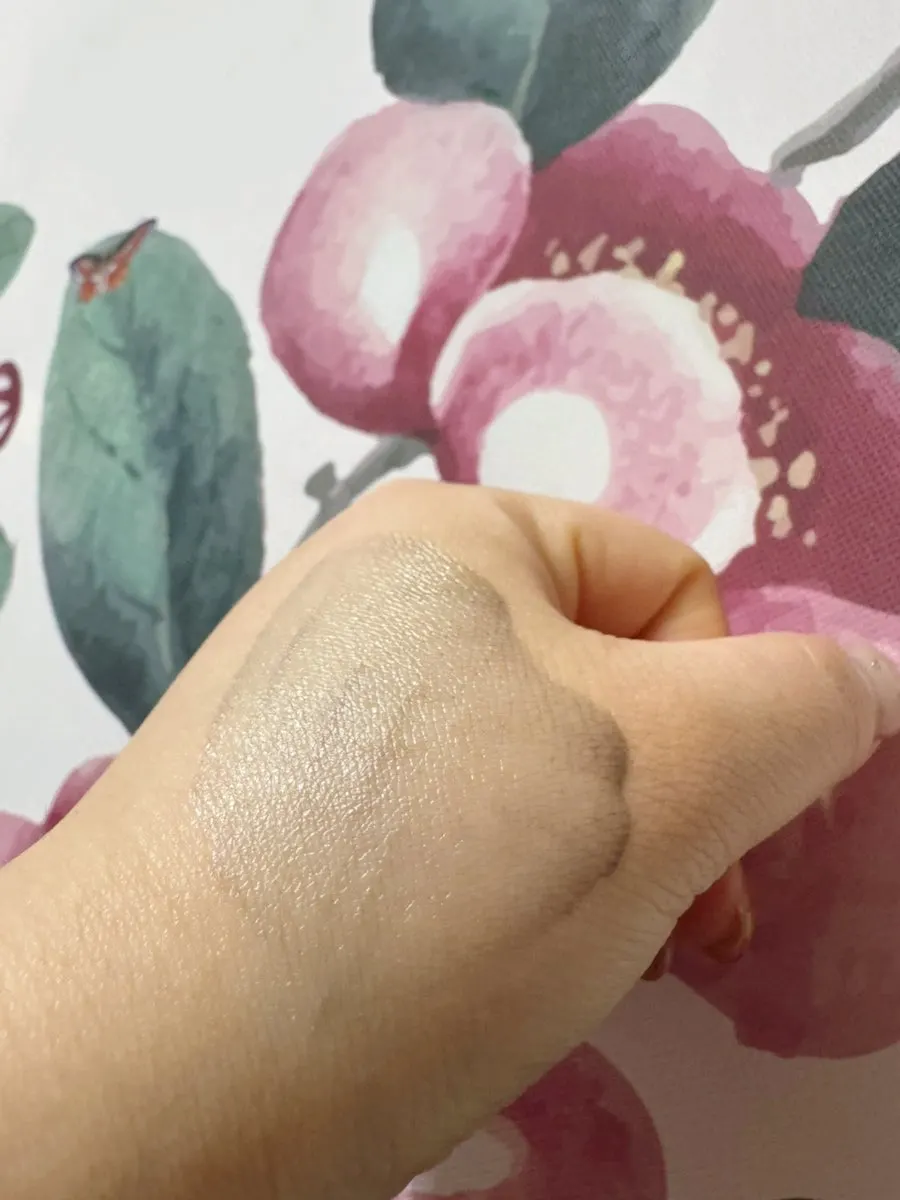 Cleansing balm for tight skin: HEEDA Jirisan Moist Charcoal