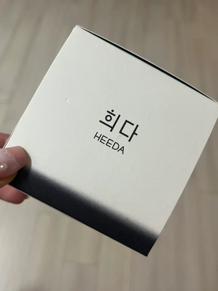 수부지 클렌징밤 사용감과 진한 메이크업 세정, 희다 지리산 촉촉 숯 클렌징밤