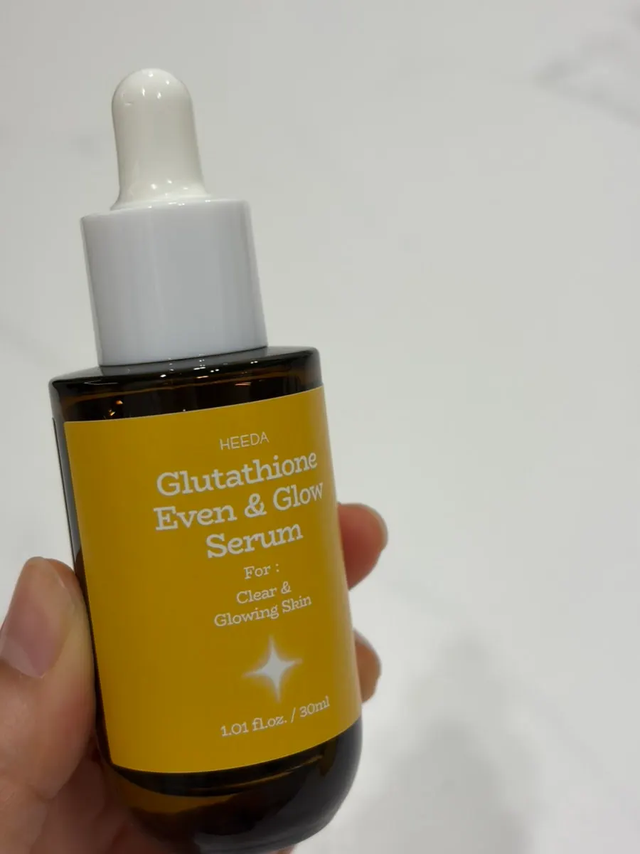 Dehydration and oiliness concerns for combination skin