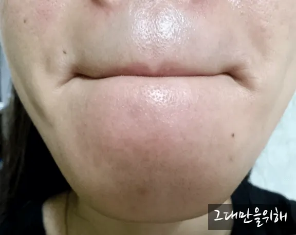 Cleansing balm for sensitive oily skin: HEEDA Jirisan Charcoal