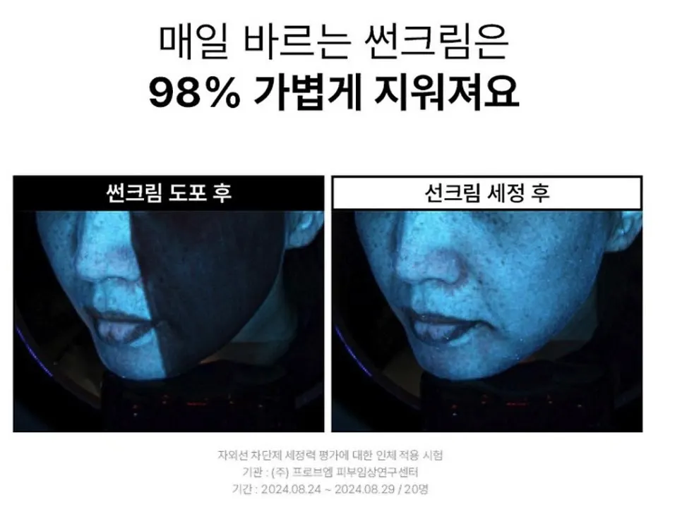 Cleansing foam for dry winter skin: HEEDA Jirisan Moist Charcoal